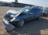 MERCEDES-BENZ E 500 4MATIC WDBUH83J35X172596 снимка