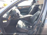 MERCEDES-BENZ E 500 4MATIC WDBUH83J35X172596 снимка