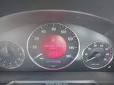 MERCEDES-BENZ E 500 4MATIC WDBUH83J35X172596 снимка