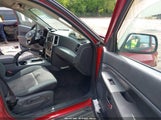Jeep Grand Cherokee Laredo 1J4PR4GK5AC144754 снимка