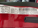 Jeep Grand Cherokee Laredo 1J4PR4GK5AC144754 снимка