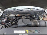 FORD EXPEDITION EDDIE BAUER 1FMFU18L94LB16882 снимка