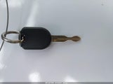 FORD EXPEDITION EDDIE BAUER 1FMFU18L94LB16882 снимка