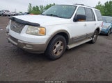 FORD EXPEDITION EDDIE BAUER 1FMFU18L94LB16882 снимка