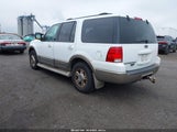 FORD EXPEDITION EDDIE BAUER 1FMFU18L94LB16882 снимка