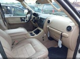 FORD EXPEDITION EDDIE BAUER 1FMFU18L94LB16882 снимка