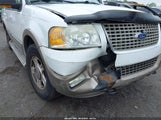 FORD EXPEDITION EDDIE BAUER 1FMFU18L94LB16882 снимка