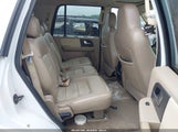 FORD EXPEDITION EDDIE BAUER 1FMFU18L94LB16882 снимка