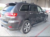 JEEP GRAND CHEROKEE OVERLAND 1C4RJECM8FC798335 fotografie