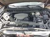 GMC ACADIA SLT-1 1GKKNMLS5HZ277298 снимка
