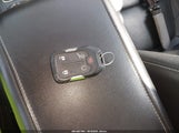 GMC ACADIA SLT-1 1GKKNMLS5HZ277298 снимка