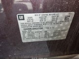 GMC ACADIA SLT-1 1GKKNMLS5HZ277298 снимка