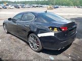 MASERATI GHIBLI S ZAM57RSL0H1198979 снимка