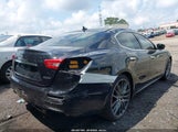 MASERATI GHIBLI S ZAM57RSL0H1198979 снимка