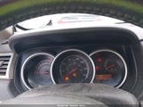NISSAN VERSA 1.8 S 3N1BC1CP6CK805631 снимка