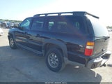 CHEVROLET SUBURBAN 1500 Z71 3GNFK16Z73G327275 снимка