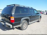 CHEVROLET SUBURBAN 1500 Z71 3GNFK16Z73G327275 снимка