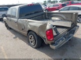 DODGE RAM 1500 ST/SXT 1D7HA182X8J152357 снимка