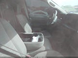 DODGE RAM 1500 ST/SXT 1D7HA182X8J152357 снимка