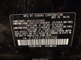 Subaru Forester Limited JF2SKASC2LH563350 снимка