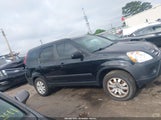 HONDA CR-V EX SHSRD77826U438909 снимка