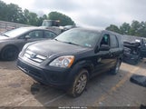 HONDA CR-V EX SHSRD77826U438909 снимка
