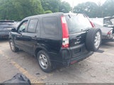 HONDA CR-V EX SHSRD77826U438909 снимка