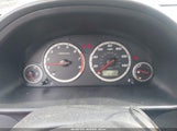 HONDA CR-V EX SHSRD77826U438909 снимка
