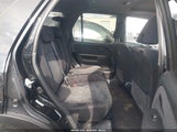 HONDA CR-V EX SHSRD77826U438909 снимка