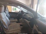 HONDA CR-V EX-L 2HKRM4H77DH683294 снимка