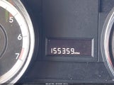 DODGE GRAND CARAVAN SXT 2C4RDGCG7JR208249 снимка