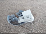 DODGE GRAND CARAVAN SXT 2C4RDGCG7JR208249 снимка