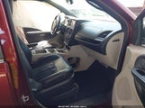 DODGE GRAND CARAVAN SXT 2C4RDGCG7JR208249 снимка