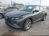 HYUNDAI TUCSON SE 5NMJA3AE8PH280533 снимка