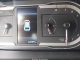 HYUNDAI TUCSON SE 5NMJA3AE8PH280533 снимка