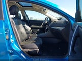 MAZDA MAZDA3 S GRAND TOURING JM1BL1H69A1132488 photo