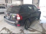 JEEP COMPASS 75TH ANNIVERSARY 1C4NJDBB3GD730867 fotografie