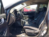 NISSAN SENTRA SV 3N1AB7AP1GY216848 снимка