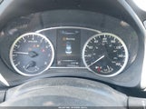 NISSAN SENTRA SV 3N1AB7AP1GY216848 снимка