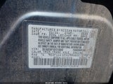 NISSAN SENTRA SV 3N1AB7AP1GY216848 снимка