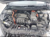 Honda Clarity Plug-In Hybrid JHMZC5F17JC020224 снимка