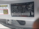 Honda Clarity Plug-In Hybrid JHMZC5F17JC020224 photo