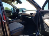 HYUNDAI SANTA FE SEL 5NMS33AD9LH257519 снимка