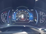 HYUNDAI SANTA FE SEL 5NMS33AD9LH257519 снимка