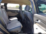 HYUNDAI SANTA FE SEL 5NMS33AD9LH257519 снимка