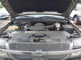 CHEVROLET AVALANCHE 1500 3GNEK13T43G312924 снимка