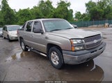 CHEVROLET AVALANCHE 1500 3GNEK13T43G312924 снимка
