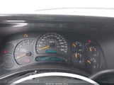 CHEVROLET AVALANCHE 1500 3GNEK13T43G312924 снимка