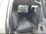 CHEVROLET AVALANCHE 1500 3GNEK13T43G312924 снимка