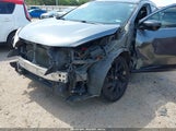 NISSAN MURANO SL 5N1AZ2MG4JN114192 fotografie